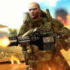 ս(Machine Gun Games War Action)v1.0.1 ׿