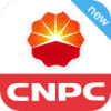 cnpcȫappv4.3.1 °