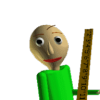 Ͷϲƻ(Baldi Loves Apples)v1.4.2 °