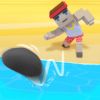 ʯͷԾ3D(Stone Skipping 3D)v0.2 ׿