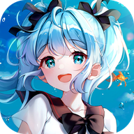 㿪ʼv1.1.8 ׿