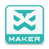 XMAKERv1.0.5 °