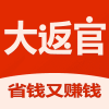 󷵹appv1.1.5 °