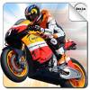 ռĦгRR4(Ultimate Moto RR 4)v6.2 İ