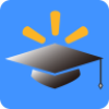 ֿWelearn appv4.6.3.8 °