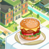 ҵУMy Dream Cityv0.0.7 ׿