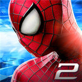 ֩2ȸİ(Spider-Man 2)v1.2.8d 