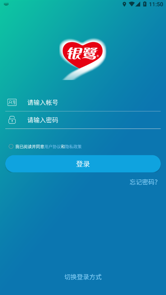 ѧԺappv4.3.7.2 °