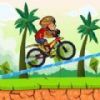 ĦгðCycle Crushv1.1 ׿