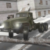 ÿģ(Military Truck)