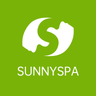 SunnySpav1.0.2 ׿