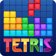 俄罗斯方块免费版(Tetris)v5.7.1 最新版