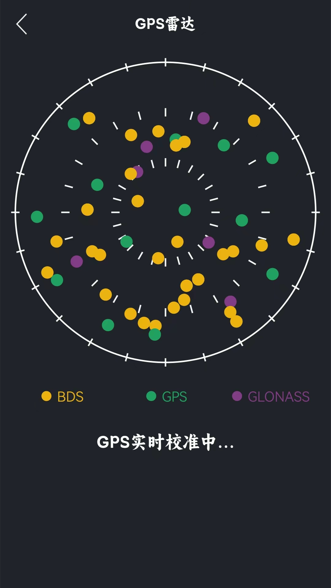 GPSβv2.1.1 ٷ