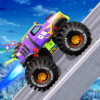 ԽҰ(Offroad Car Up)