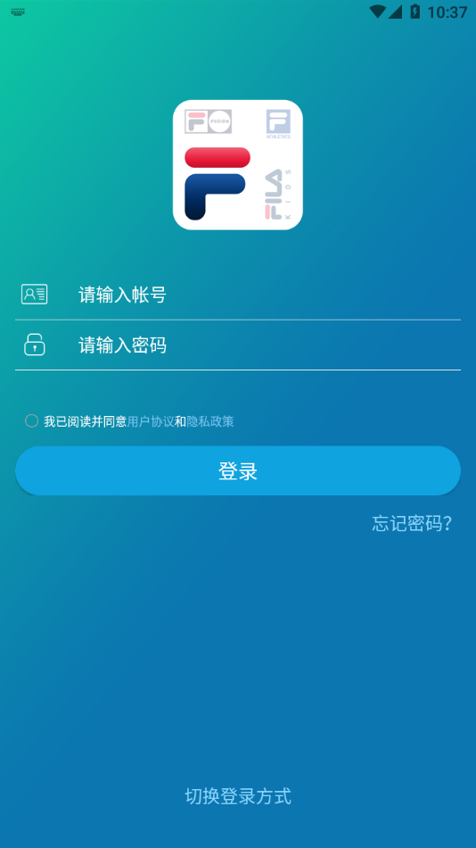 斐学appv4.4.7.3 最新版