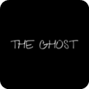 theghost内置作弊菜单最新版v1.27 免费版