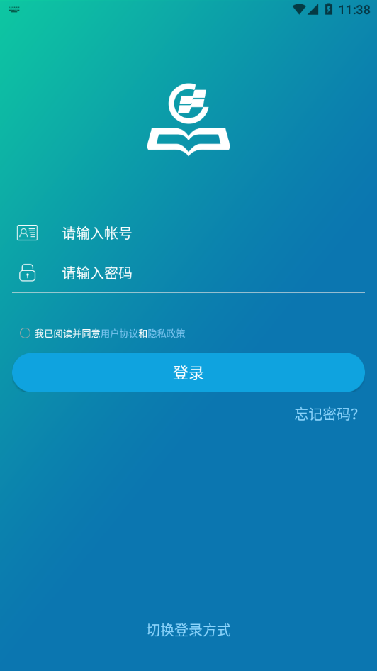 ѧappv4.6.2.7 °汾