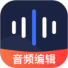 ѸƵתappv2.8.0 °