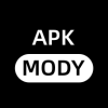 apkmodyappv3.2.26 °