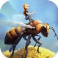 迷你猎人小小世界（Micro Hunter Tiny World）v1.0.3.27434 安卓版