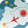 չ˾Airlines Managerv3.03.3303 ׿