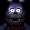 ܵҹ˫˰汾(FNaF Multiplayer Mobile)v1.0 İ