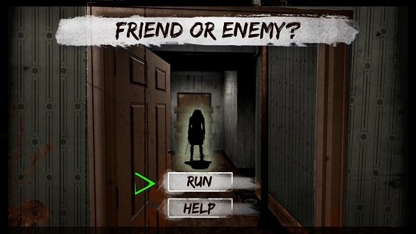 ˭(Who will escape)v1.6 ׿