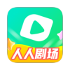 ˾糡appv1.0.0 °