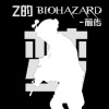 ZΣ(ZBIOHAZARD Ρ)v23.06.122340 °