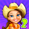 2ֻϷ(Ranch Rush 2 Lite)v1.14 °