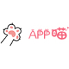 app׿appv1.0 °