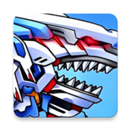 ޿(Extreme Dino)v1.0.1 İ