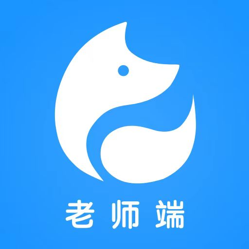 泛德音乐老师端appv2.3.0 安卓版