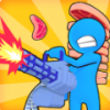 ¶ӪIdle Shooterv1.0.1.1 ׿