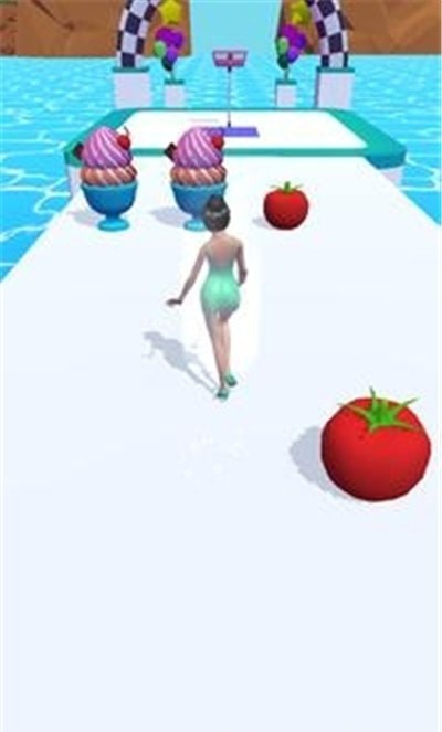 ܲ(body fit run)v1.2 ׿