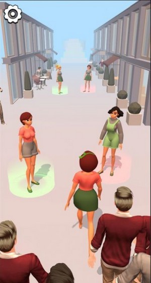 һ(DressUp)v0.12 İ