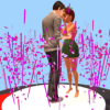 һ(DressUp)v0.12 İ