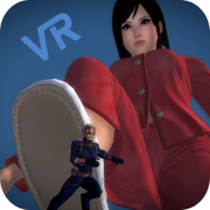 蚁人模拟器中文版(Lucid Dreams VR)v1.1 安卓版