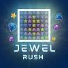 ʯjewel rushv27.0 ׿