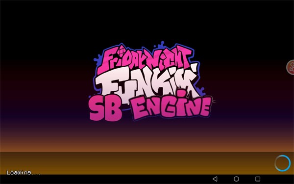 fnfsoulbf模组(Friday Night Funkin)v0.2.8 最新版