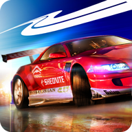 ɽ4(Ridge Racer Slipstream)v2.3.7 ׿