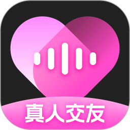 附近可聊appv1.1.1 官方版