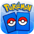 TCGPokemon TCG Livev1.6.0 ׿