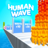 ˳ӵ3DHuman Wavev1.0 ׿