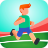 (Sports City Idle)v1.95 ׿