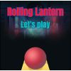 RLư(Rolling Lantern)v9999 °