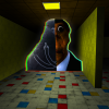 ֲv1.0.0613 İ
