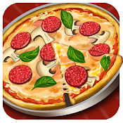 我的比萨饼店（My Pizza Shop）v2.7.1 安卓版