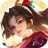 王者荣耀Honor of Kings beta测试服v8.30.1.1 最新版