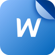 wordĵv1.0.1 ׿